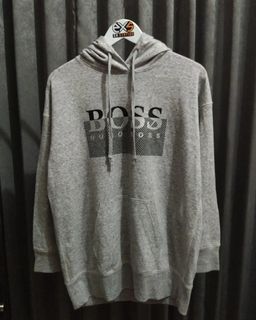 (Kategori: ) berada di . Dikirim oleh penjualpolos (ID iklan 1143108597, Gambar 1). Deskripsi: .