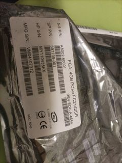 （分類：）位於 。 由 sunlux 提交（商品編號 1143244439，圖片 1）。簡介： 。