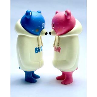 （分類：）位於 。 由 mmxx.lab 提交（商品編號 1143161292，圖片 1）。簡介： 。