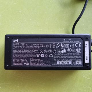 (Category: ) located in . Submitted by roadie (Listing ID 1143238242, Image 1). Description: .