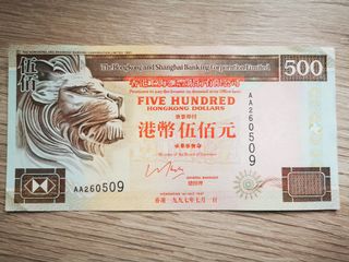 （分類：）位於 。 由 noted.with.thx 提交（商品編號 1143093600，圖片 1）。簡介： 。