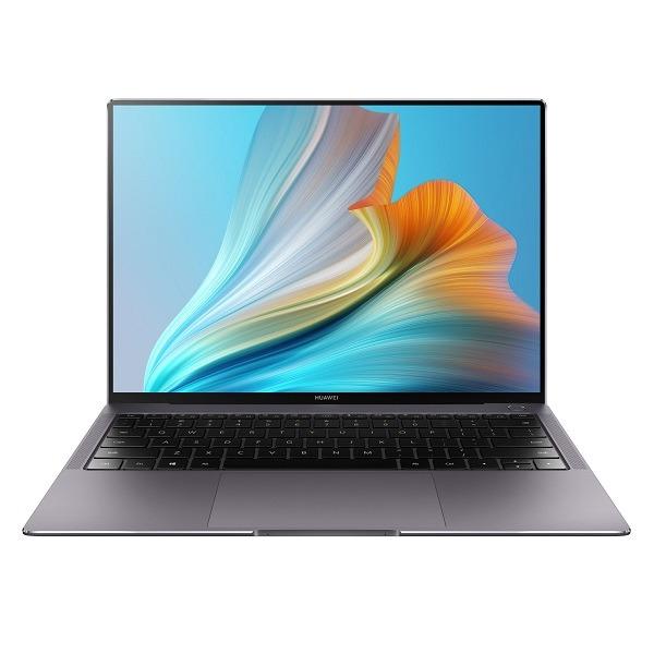 Matebook x pro 16gb on sale