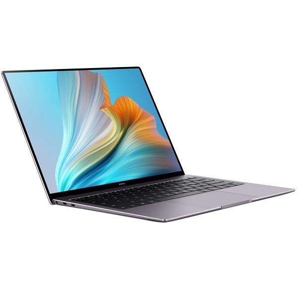 Matebook x pro i7 clearance 16gb