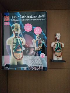 （分類：）位於 。 由 haru1005 提交（商品編號 1143117259，圖片 1）。簡介： 。