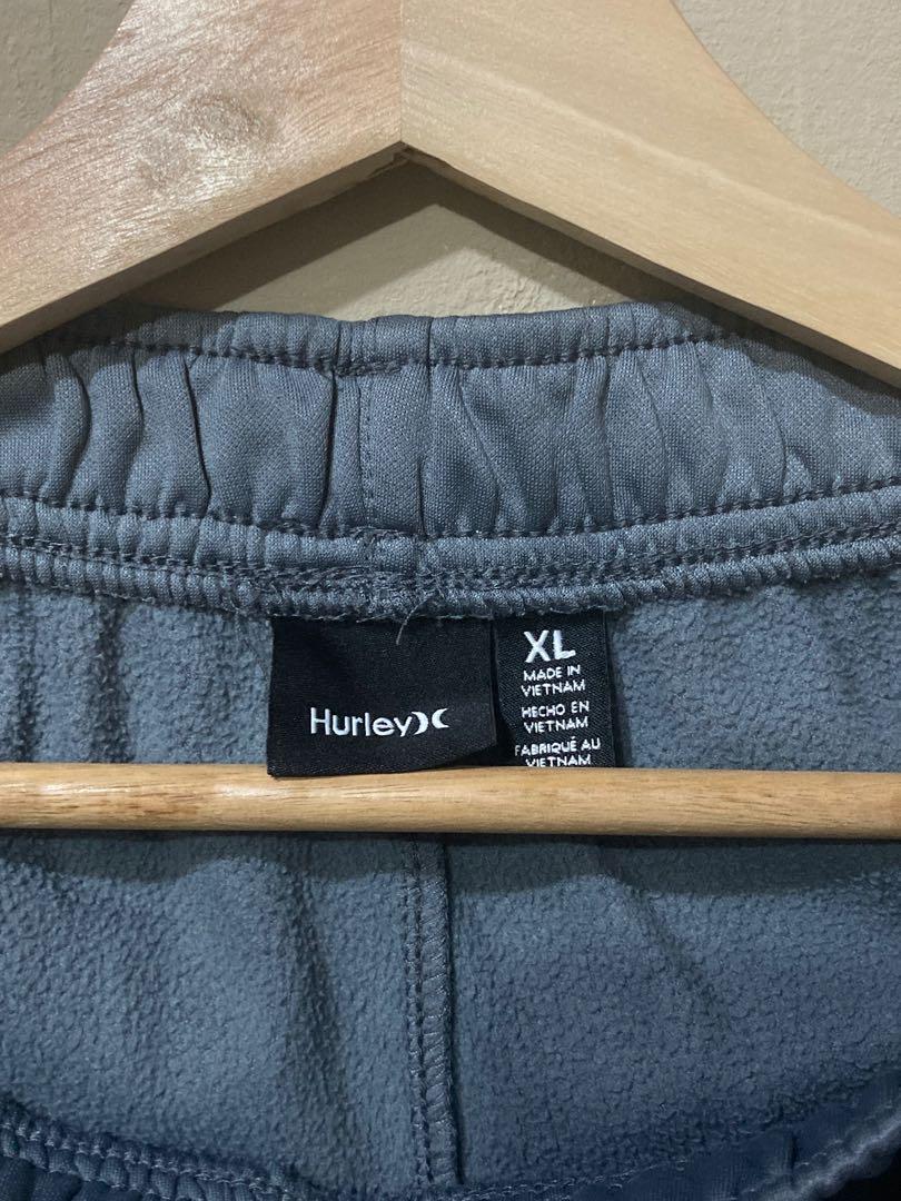 Hurley nike therma fit online