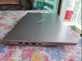 （分類：）位於 。 由 best_notebook 提交（商品編號 1143140018，圖片 1）。簡介： 。