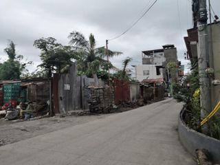 Ideal for warehouse lot in the heart of Lapulapu city for sale