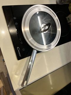 （分類：）位於 。 由 lynt101 提交（商品編號 1143098445，圖片 1）。簡介： 。