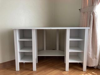 (Category: ) located in . Submitted by aishas (Listing ID 1143190664, Image 1). Description: .