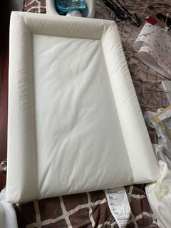 (Category: ) located in . Submitted by preetiagg (Listing ID 1143081515, Image 1). Description: .