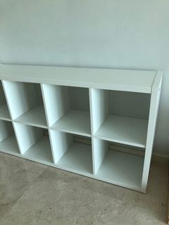 (Category: ) located in . Submitted by ciami (Listing ID 1143092401, Image 1). Description: .