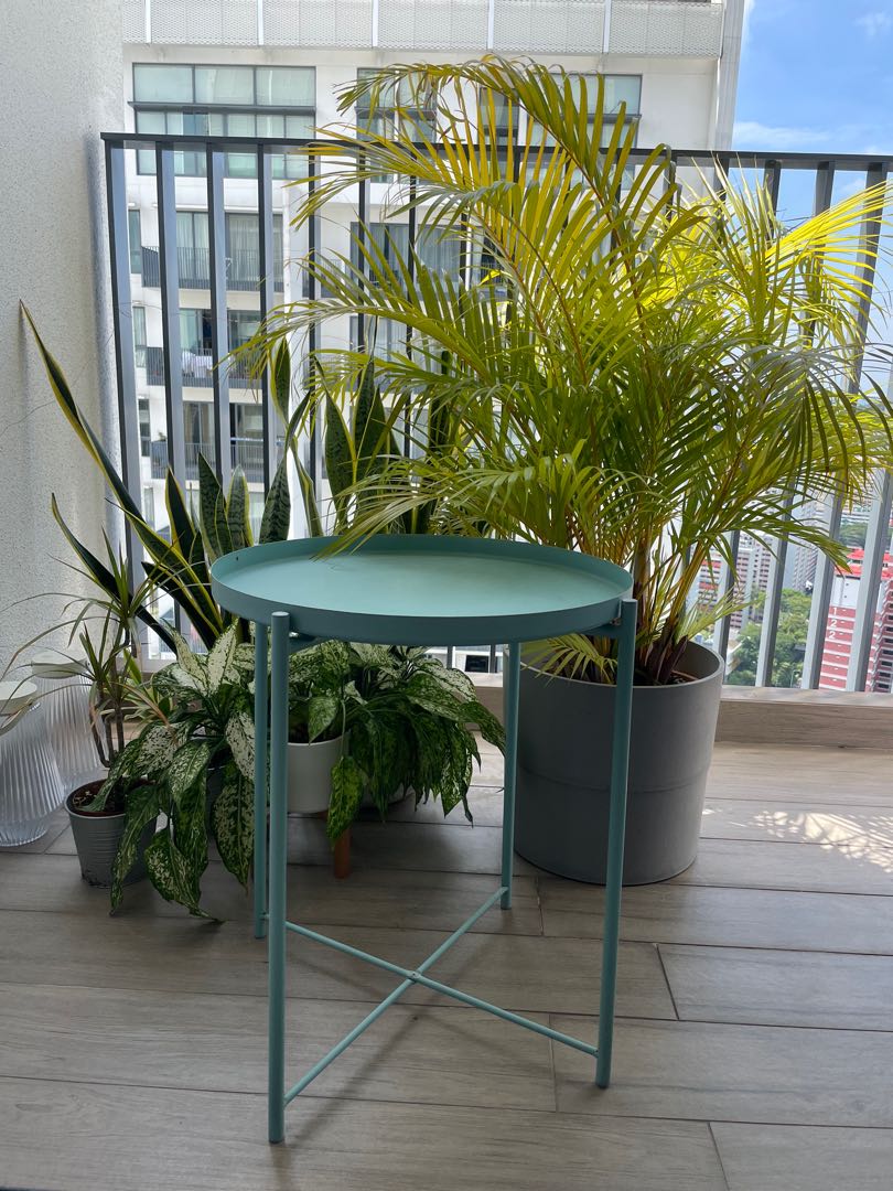 Ikea gladom sale outdoor