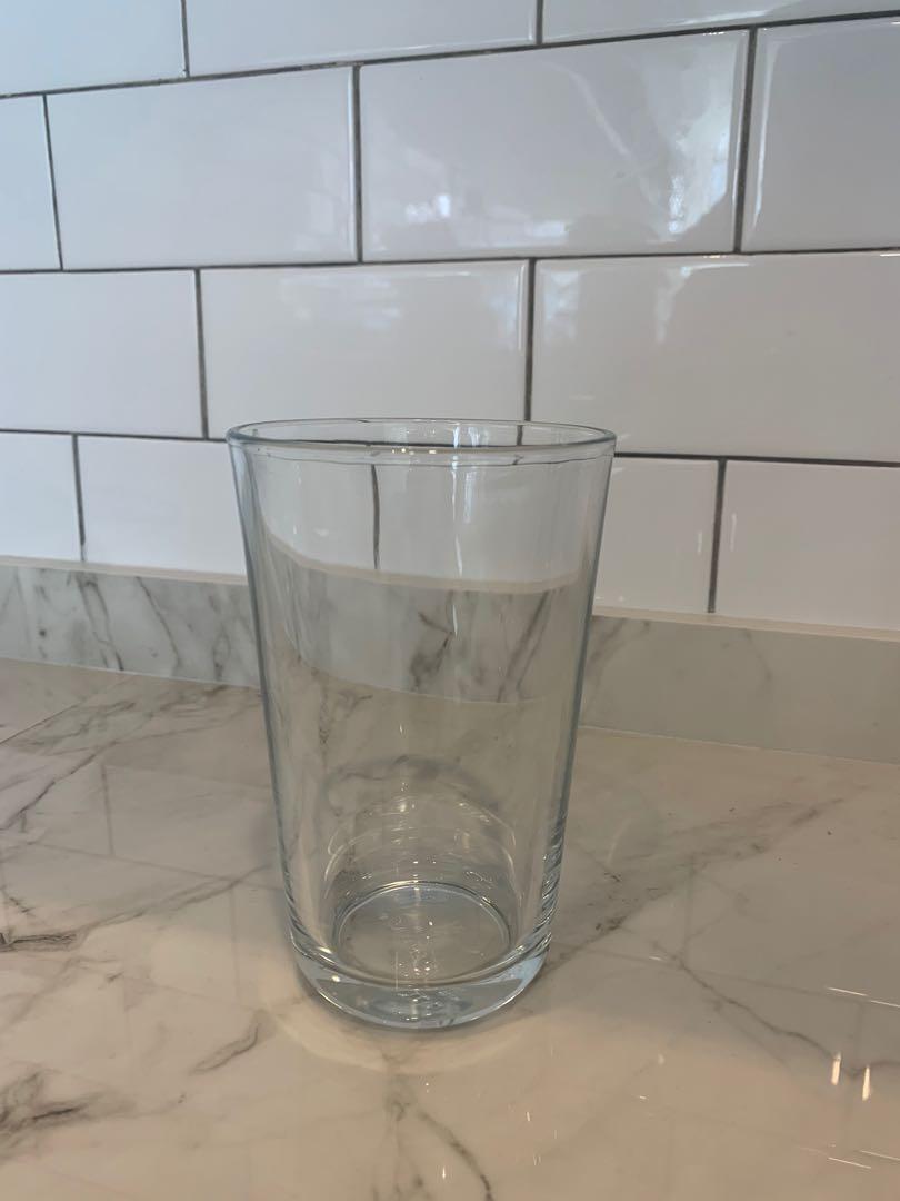 IKEA Glass, TV & Home Appliances, Kitchen Appliances, Wine Cellar