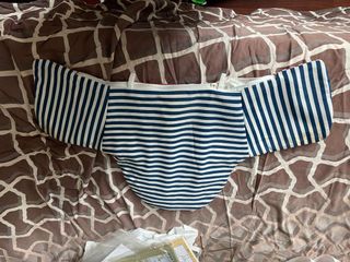 (Category: ) located in . Submitted by preetiagg (Listing ID 1143081726, Image 1). Description: .