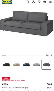 (Category: ) located in . Submitted by hongc1 (Listing ID 1143276987, Image 1). Description: .