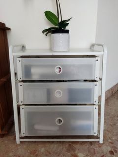 (Category: ) located in . Submitted by kris5540 (Listing ID 1143109875, Image 1). Description: .
