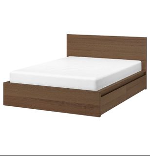 (Category: ) located in . Submitted by msam18 (Listing ID 1143080833, Image 1). Description: .