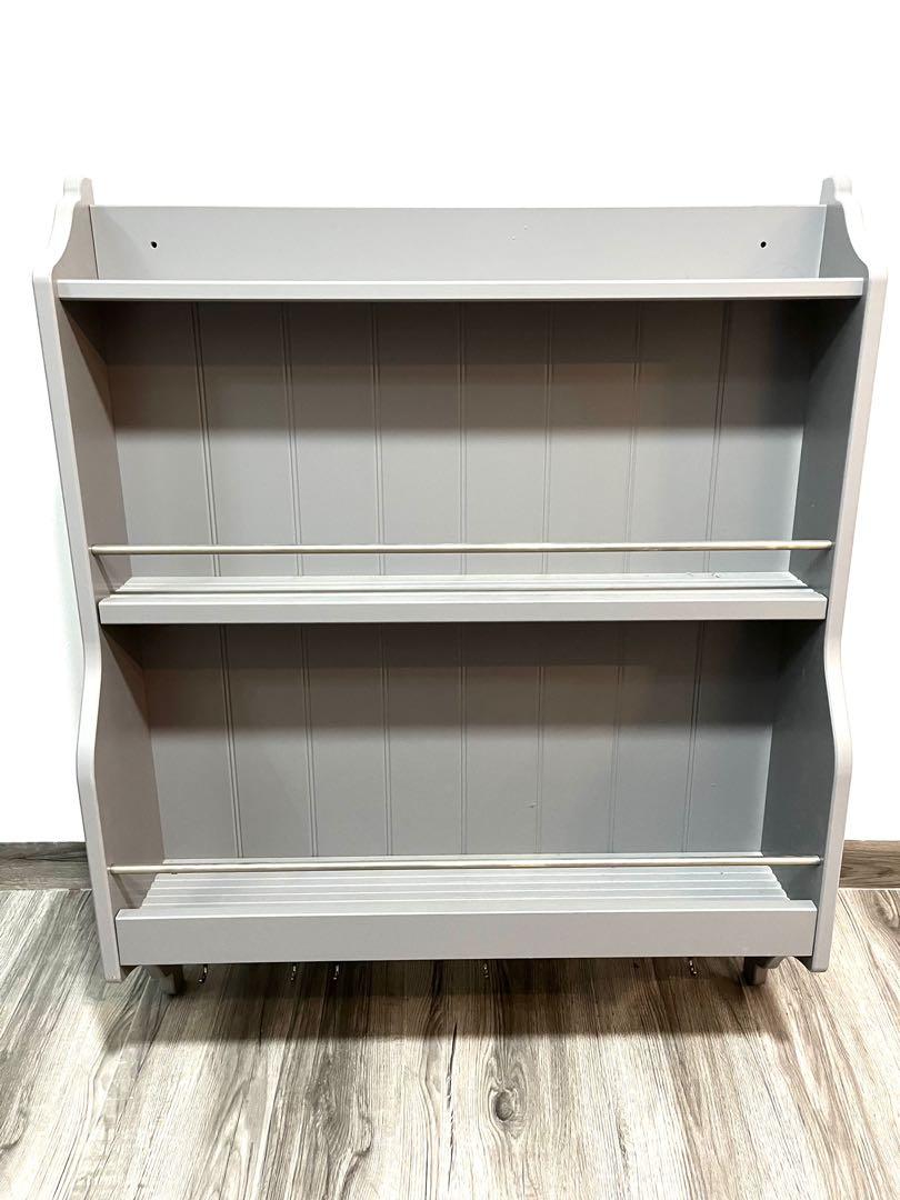 Ikea tornviken plate shelf cheap