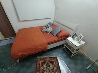 (Category: ) located in . Submitted by osmadisb (Listing ID 1143152415, Image 1). Description: .