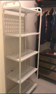 (Category: ) located in . Submitted by bimbouness (Listing ID 1143094634, Image 1). Description: .