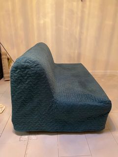（分類：）位於 。 由 simmy21 提交（商品編號 1143236471，圖片 1）。簡介： 。