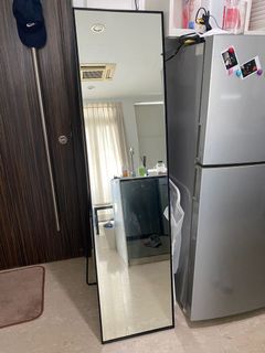 (Category: ) located in . Submitted by soo2022 (Listing ID 1143113121, Image 1). Description: .