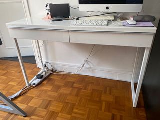 (Category: ) located in . Submitted by florakong (Listing ID 1143147070, Image 1). Description: .
