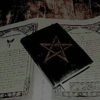 (Category: ) located in . Submitted by applebranchtarot (Listing ID 1143222747, Image 1). Description: .