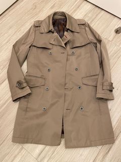 （分類：）位於 。 由 jinjinsyp 提交（商品編號 1143210601，圖片 1）。簡介： 。