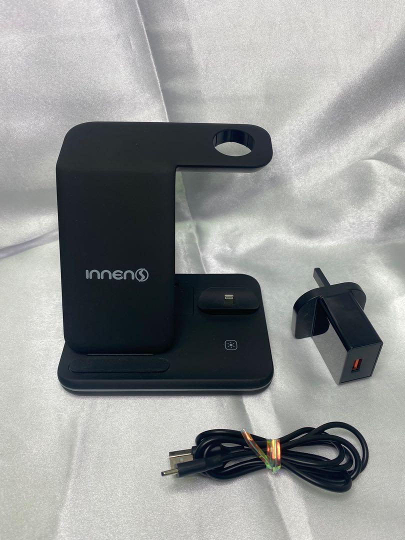Note 20 ultra airpods deals