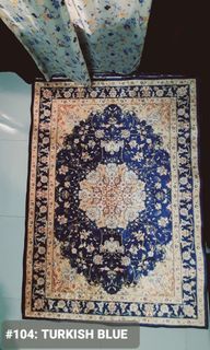 (Category: ) located in . Submitted by shoppers_queen (Listing ID 1143123900, Image 1). Description: .