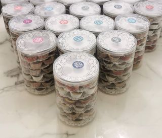 (Category: ) located in . Submitted by hamdibakery (Listing ID 1143135752, Image 1). Description: .