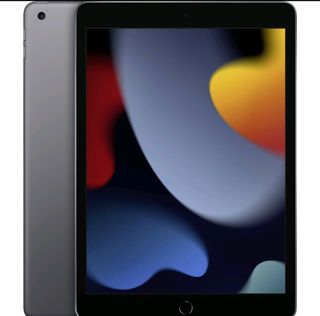 (Category: ) located in . Submitted by listingguru (Listing ID 1143179466, Image 1). Description: .