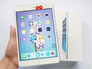 Ipad Air 2 16gb Mobile Phones Gadgets Tablets Ipad On Carousell
