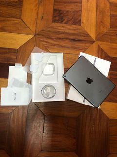 (Category: ) located in . Submitted by micocoa (Listing ID 1143087496, Image 1). Description: .