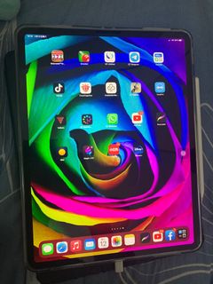 (Category: ) located in . Submitted by k.sellbuyingxxxxx (Listing ID 1143202603, Image 1). Description: .