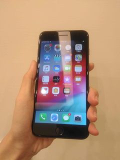由 baebaeeeee (刊登 ID 1143253243，圖片 1) 提交，位於 的 (類別：)，說明：。