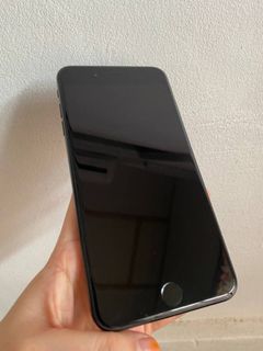 (Category: ) located in . Submitted by tmgadgets17 (Listing ID 1143230856, Image 1). Description: .
