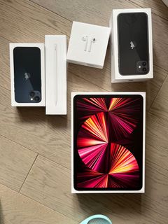 （分類：）位於 。 由 cshelllll 提交（商品編號 1143158022，圖片 1）。簡介： 。