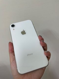 由 peppating (刊登 ID 1143262293，圖片 1) 提交，位於 的 (類別：)，說明：。