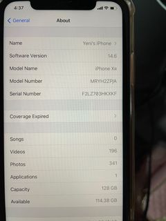 (Category: ) located in . Submitted by redunicorn (Listing ID 1143177667, Image 1). Description: .