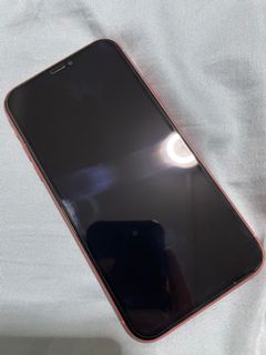 (Category: ) located in . Submitted by farishadi (Listing ID 1143199151, Image 1). Description: .
