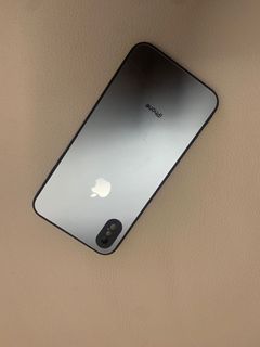 （分類：）位於 。 由 james0109 提交（商品編號 1143264201，圖片 1）。簡介： 。