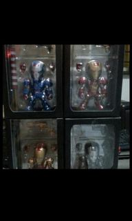 (Category: ) located in . Submitted by cherrytomato01 (Listing ID 1143128376, Image 1). Description: .