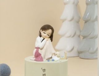 （分類：）位於 。 由 littlebearb 提交（商品編號 1133588181，圖片 1）。簡介： 。