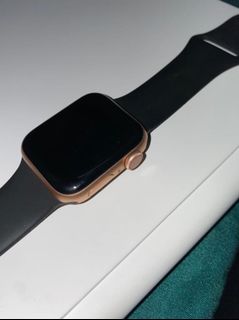 (Category: ) located in . Submitted by hypetoletgo (Listing ID 1143128598, Image 1). Description: .