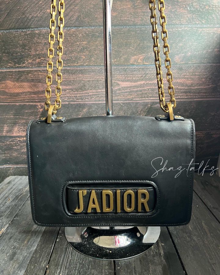 Jadior sling bag on sale