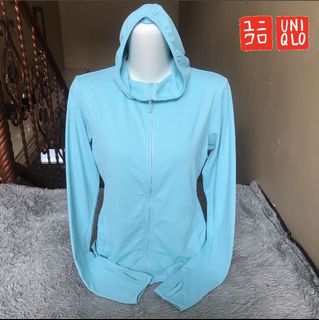 (Kategori: ) berada di . Dikirim oleh maystoreimport (ID iklan 1143081422, Gambar 1). Deskripsi: .