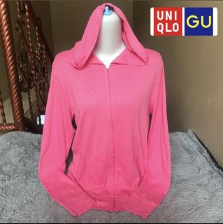 (Kategori: ) berada di . Dikirim oleh maystoreimport (ID iklan 1143081280, Gambar 1). Deskripsi: .