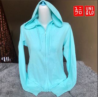 (Kategori: ) berada di . Dikirim oleh maystoreimport (ID iklan 1143080436, Gambar 1). Deskripsi: .